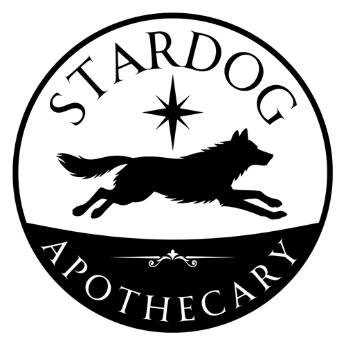 Stardog Apothecary